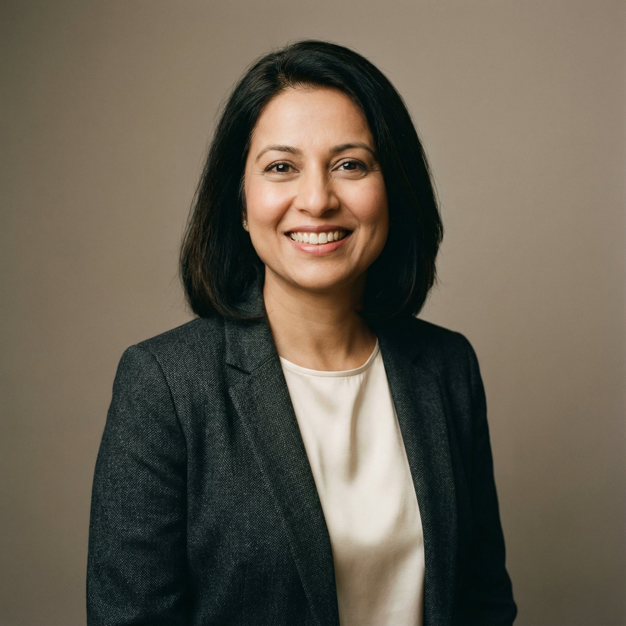 国产视频心理顾问