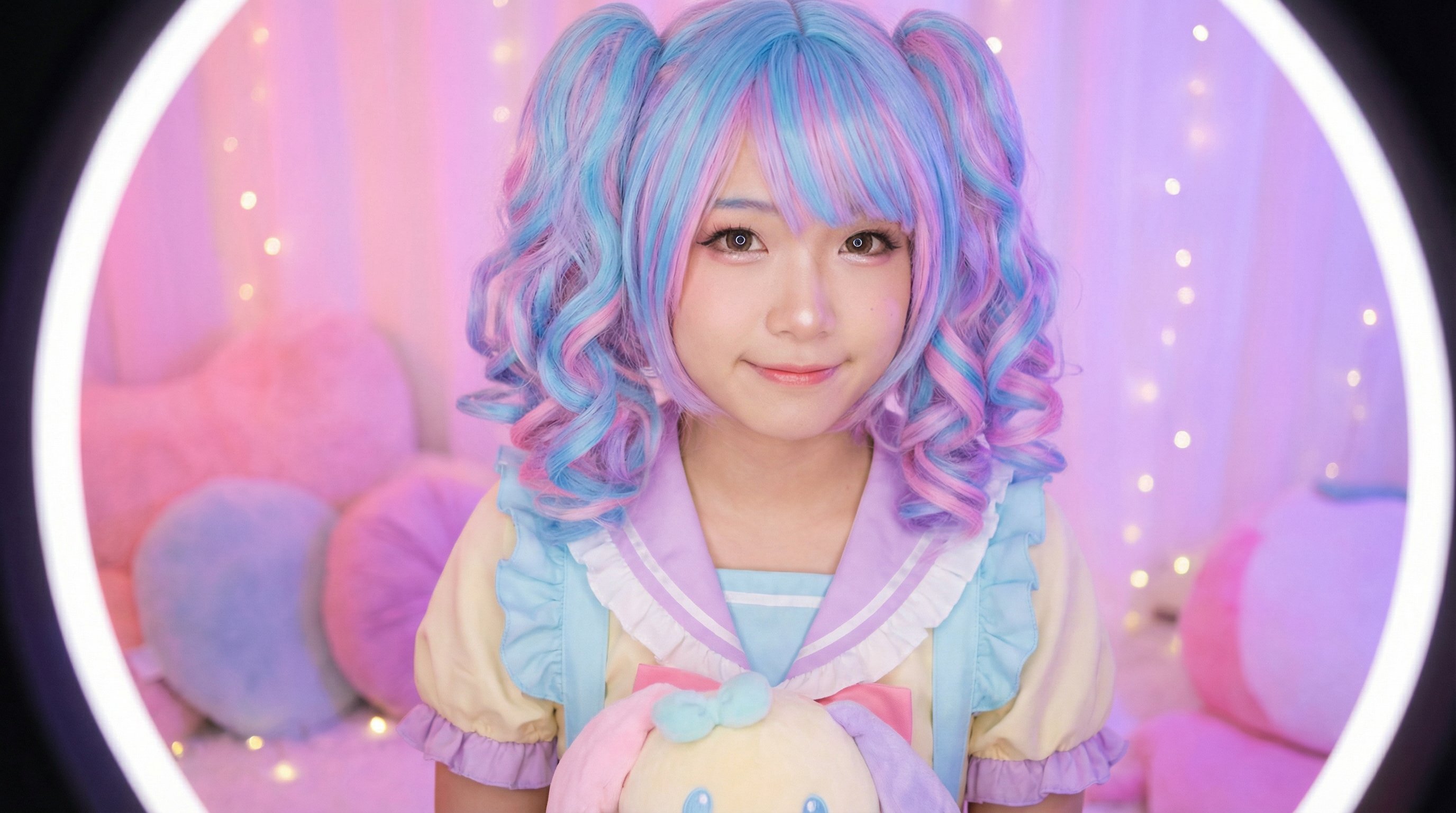 国产视频二次元视频